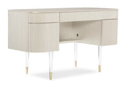 LADY LOVE DESK/VANITY
